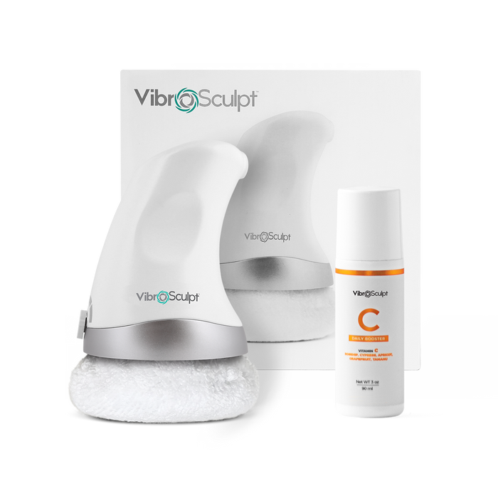 Vibro Sculpt™ 1.0