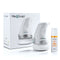 VibroSculpt