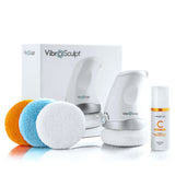Vibro Sculpt™ 1.0