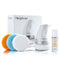 Vibro Sculpt™ 1.0