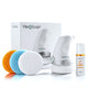 Vibro Sculpt™ 1.0