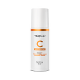 Vitamin C Oil - Subscription