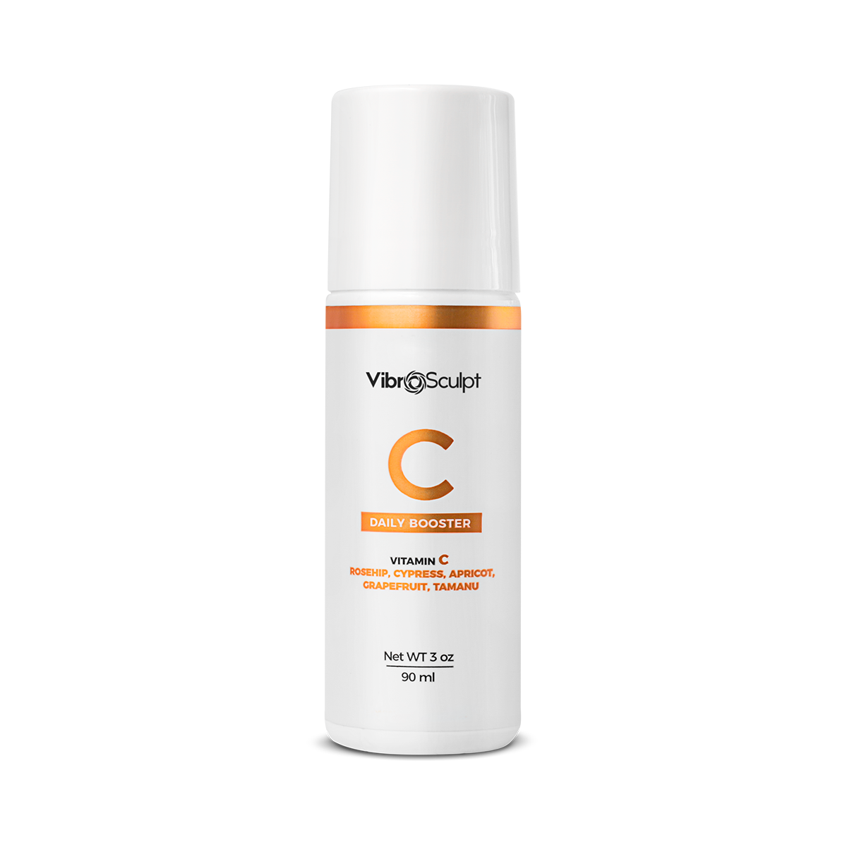 Vitamin C Oil - Subscription