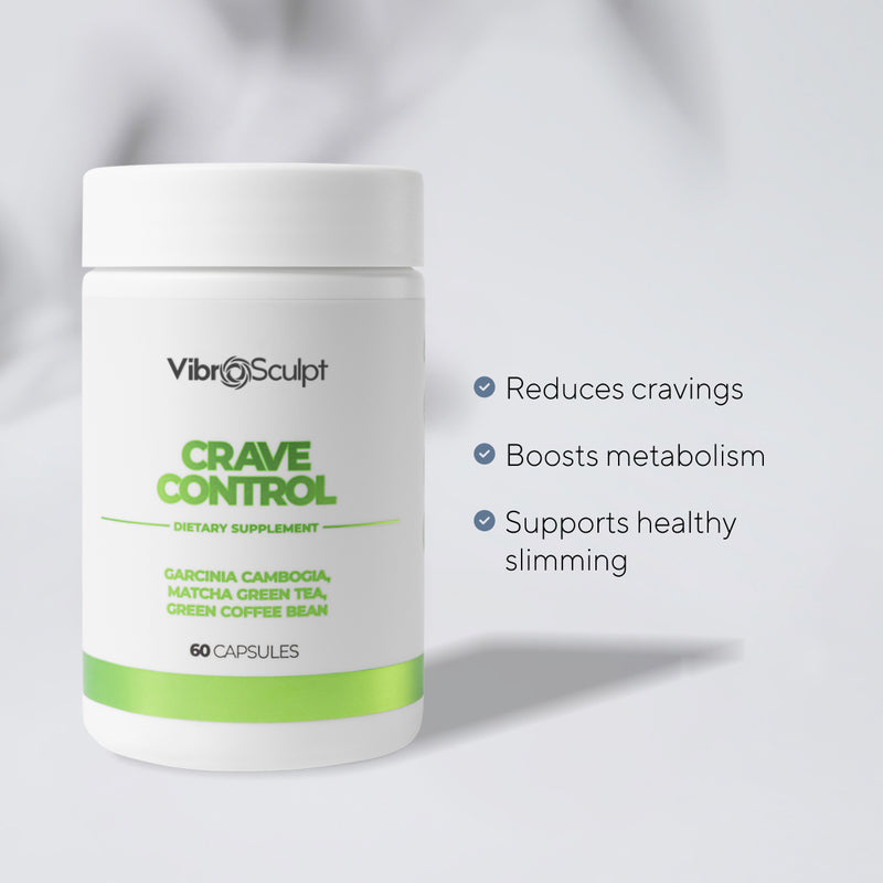 Total Body Sculpt & Slim Kit