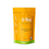 Cleanse & Slim Tea