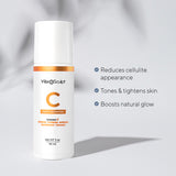 Total Body Sculpt & Slim Kit
