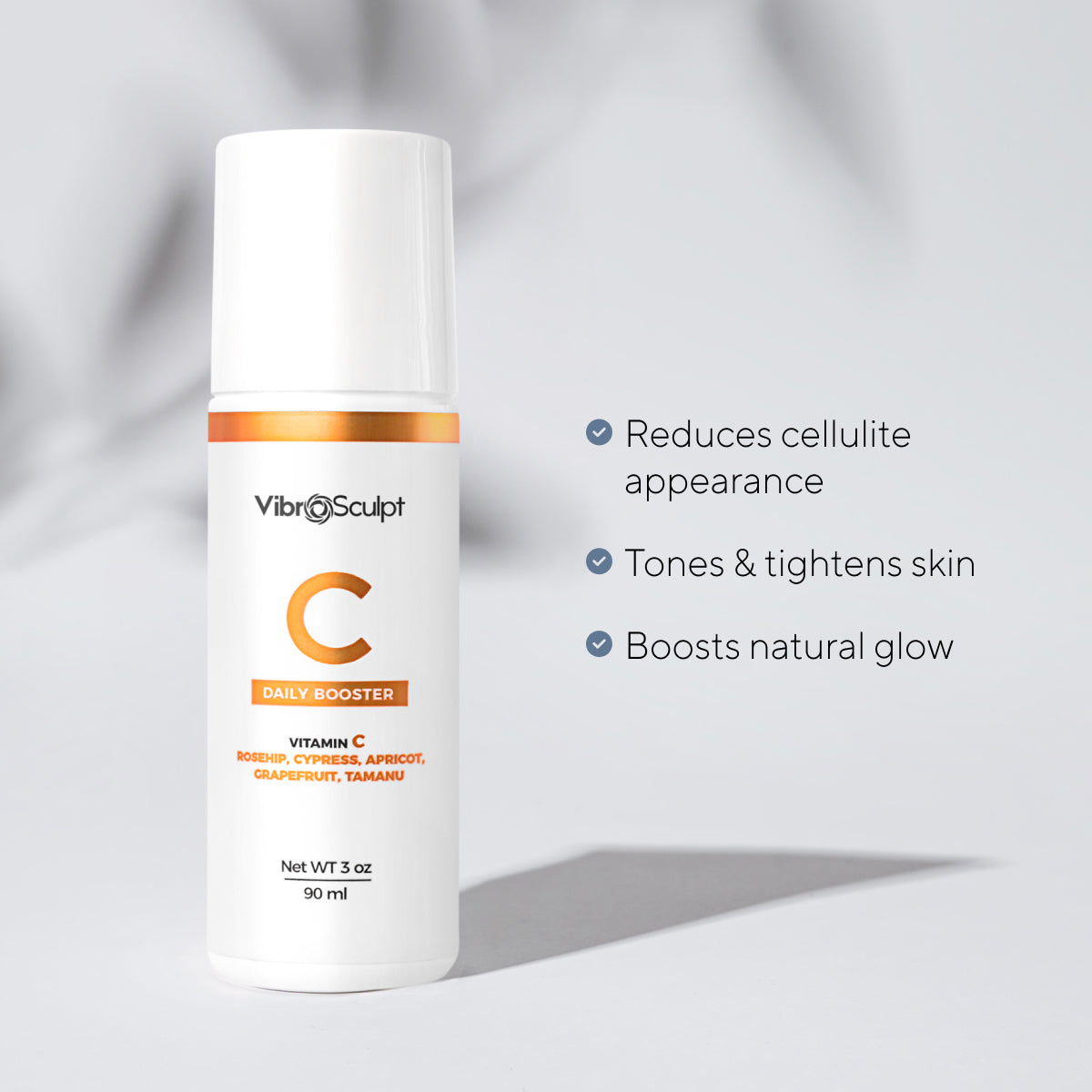 Total Body Sculpt & Slim Kit