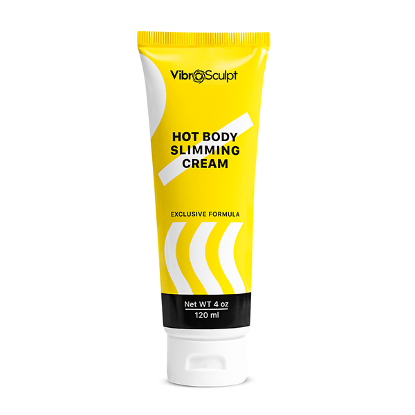 Slimming Gel