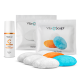 Sculpt It Up Bundle