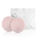 Ion Pads PRO Set of 2
