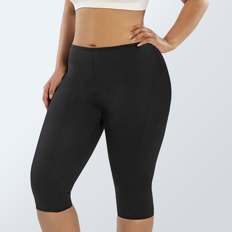 Hot Sweat Pants