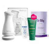 Total Body Renewal Set