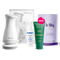 Total Body Renewal Set