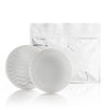 Contour Pads PRO Set of 2