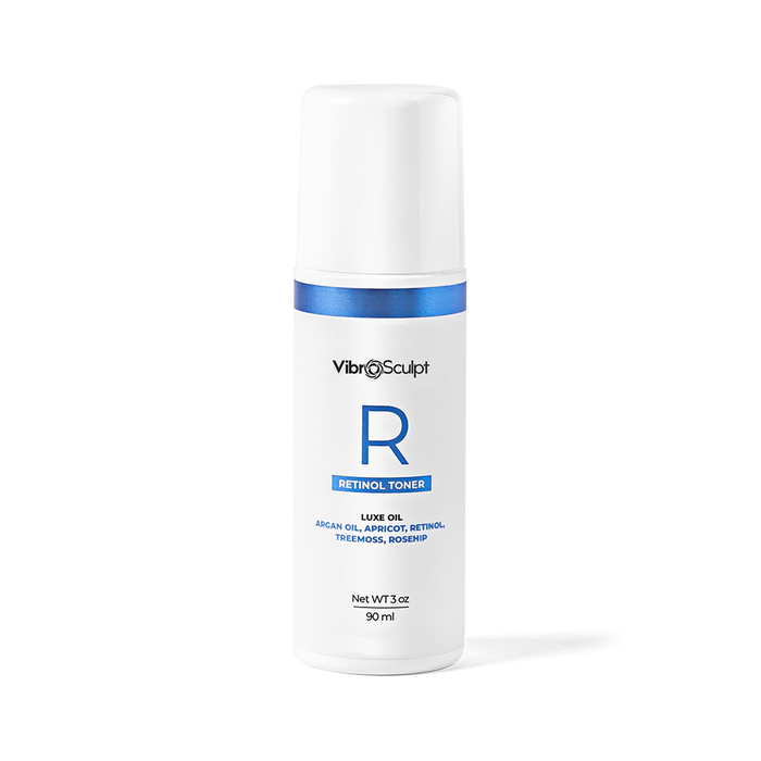 Retinol Toner - Subscription