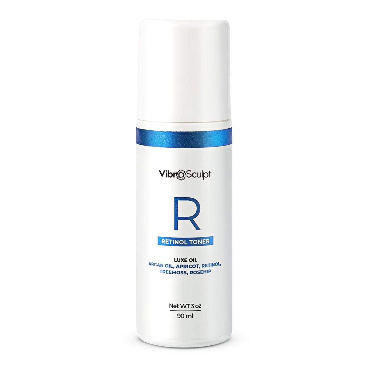 Retinol Toner