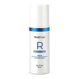 Retinol Toner