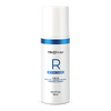 Retinol Toner