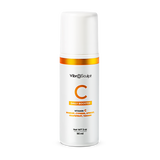 Vitamin C Oil