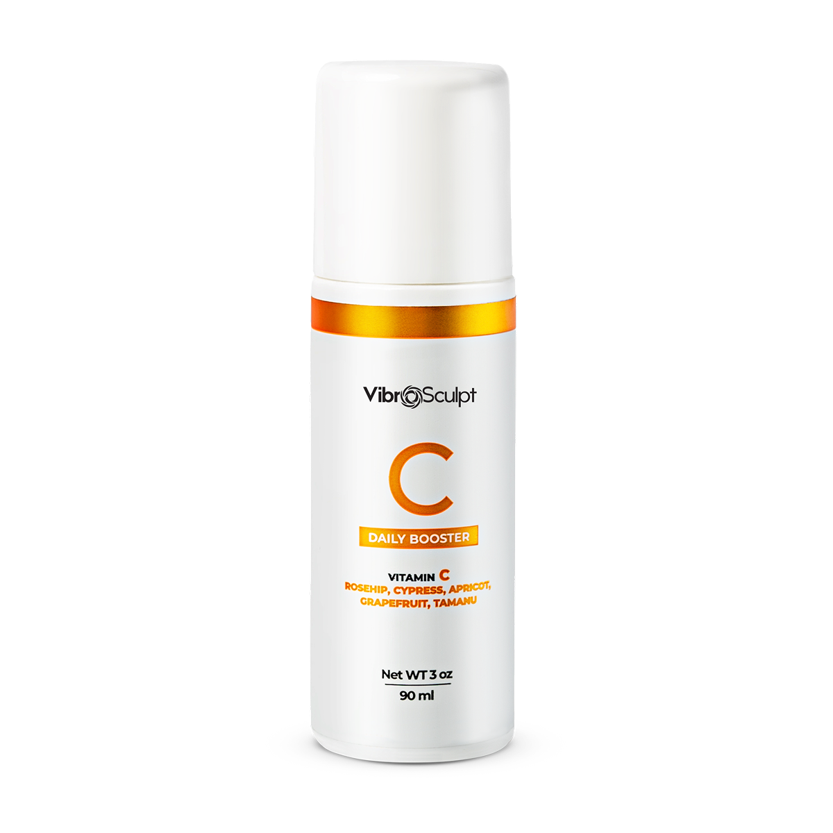 Vitamin C Oil