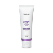 Sculpt Gel