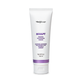 Sculpt Gel