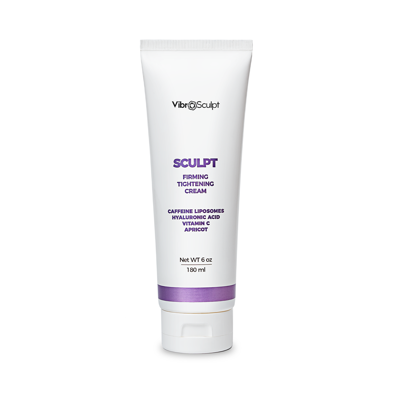 Sculpt Gel