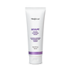 SCULPT BODY GEL