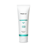 Slimdown Gel