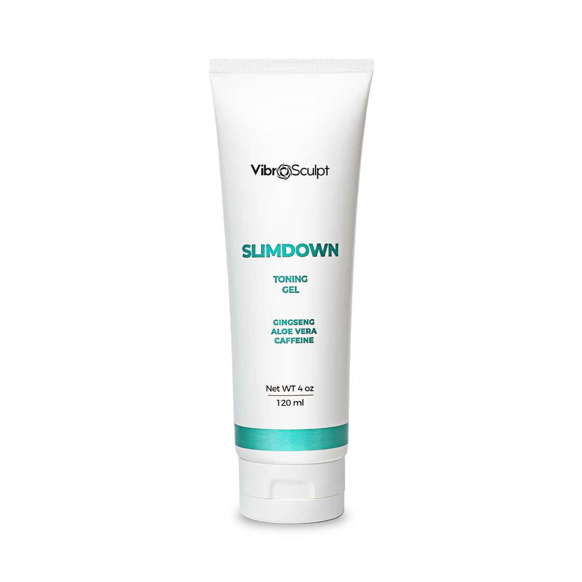 Slimdown Gel