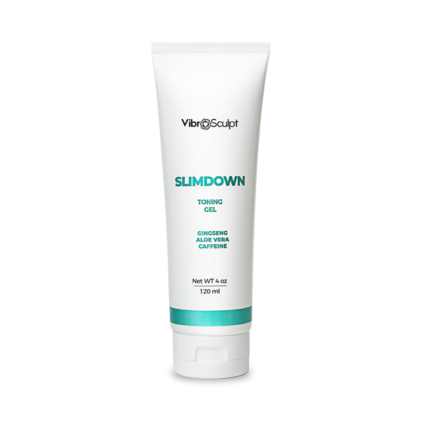 Slimdown Gel