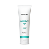 Slimdown Gel