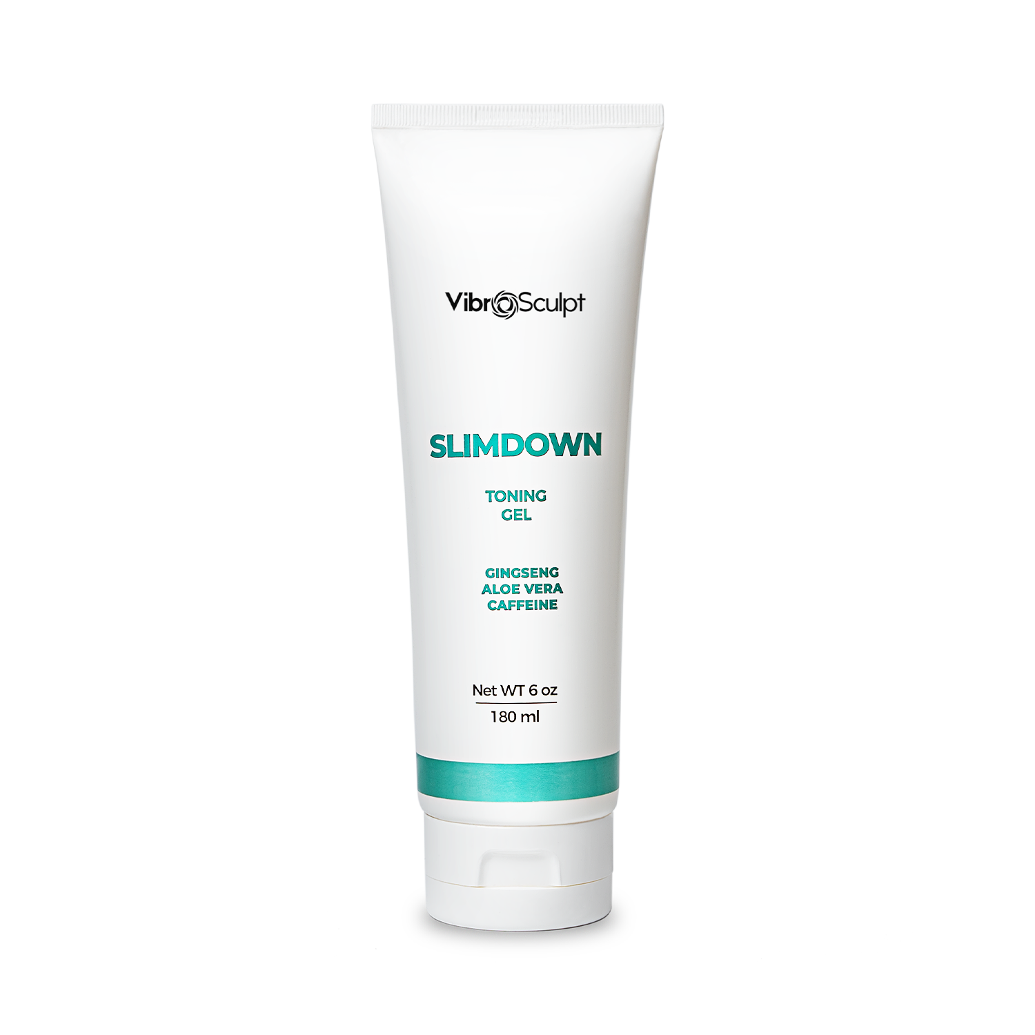 Slimdown Gel