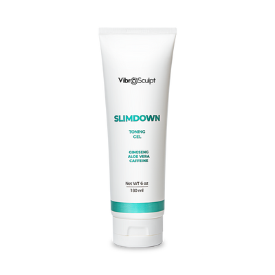 Slimdown Gel