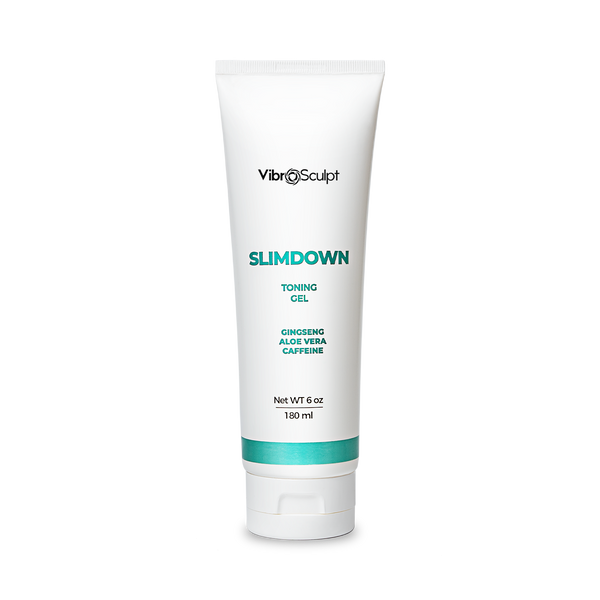 Slimdown Gel