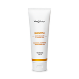 Smooth Firming Gel