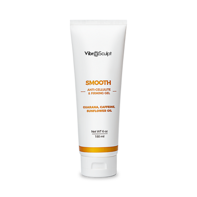 Smooth Firming Gel