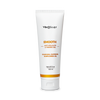 Smooth Firming Gel Subscription