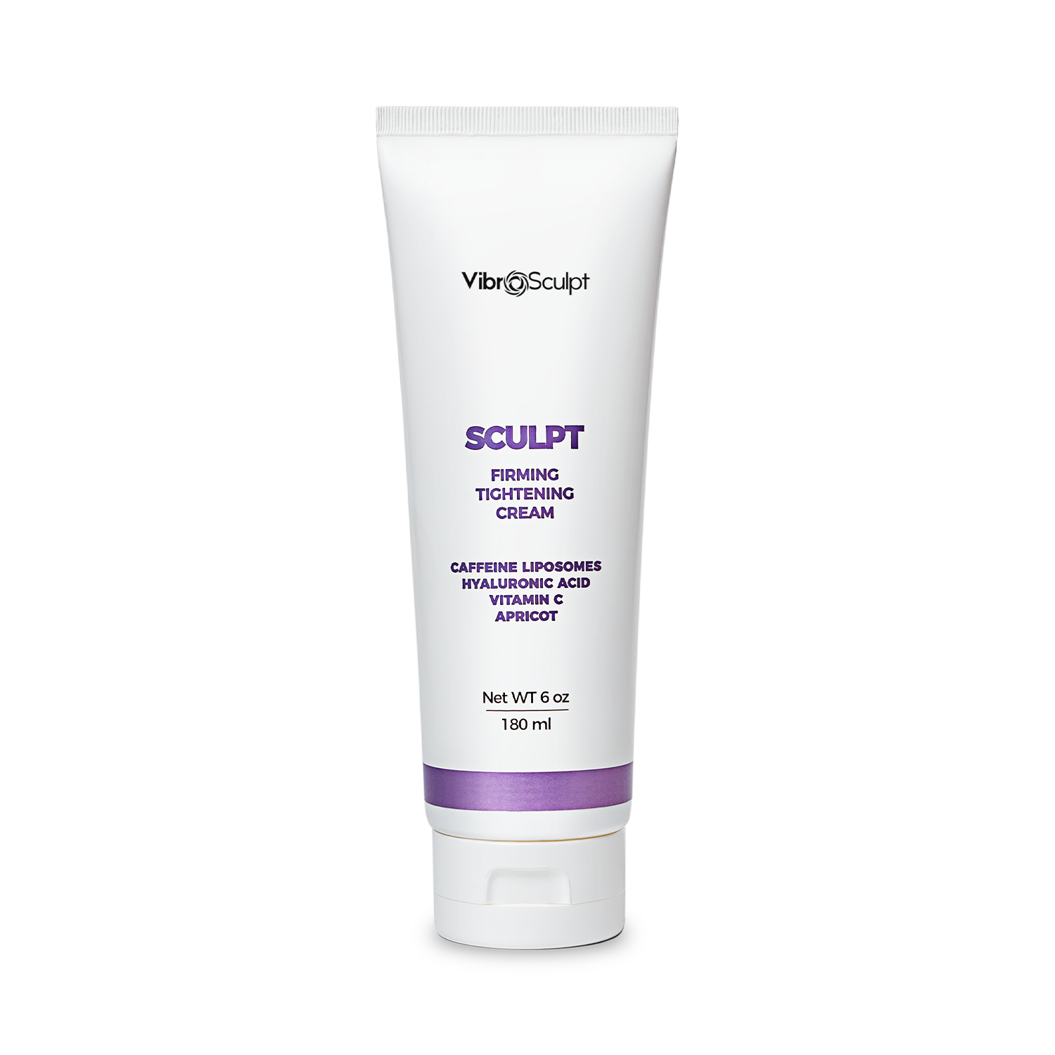 Body Sculpt Gel