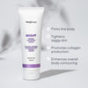 Sculpt Body Gel