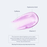 Sculpt Gel