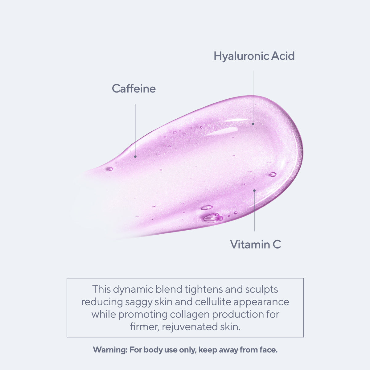 Sculpt Gel