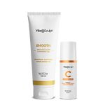 Body Firming Bundle