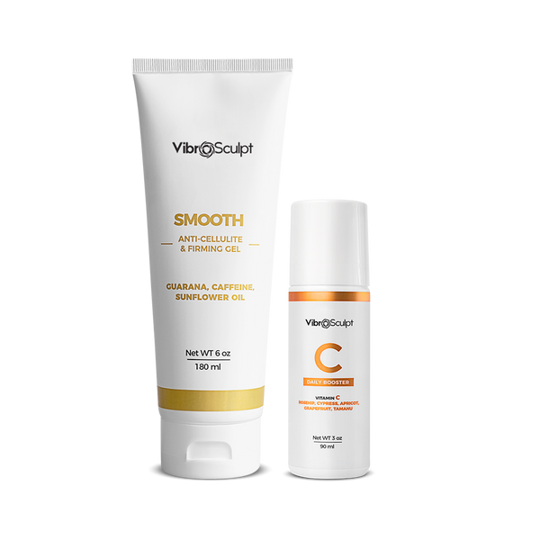 Body Firming Bundle