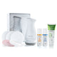 Pro Sculpt Starter Kit