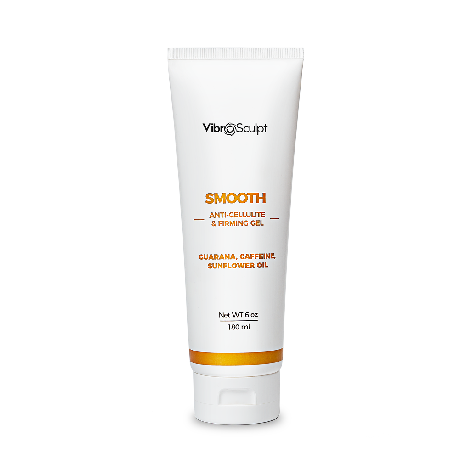 Smooth Firming Gel