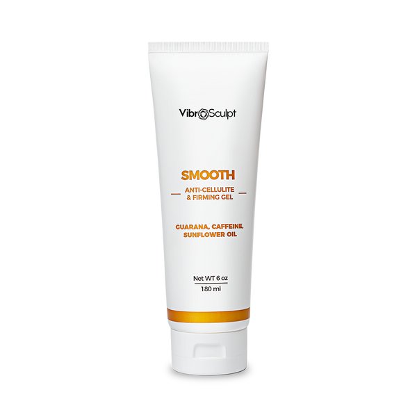 Smooth Firming Gel