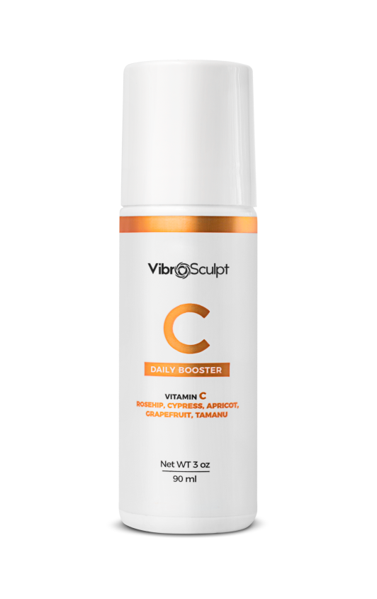 Vibro Sculpt™ - Vibro Sculpt Massager