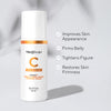 Vitamin C Oil - Subscription