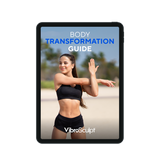 Body Transformation Guide